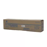Konica Minolta A7U40TD - optická jednotka, color (barevná)