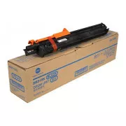 Konica Minolta AAV70RD - optická jednotka, black (černá)