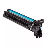 Konica Minolta A2XN0RD - optická jednotka, black (černá)