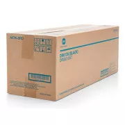 Konica Minolta A0TK0RD - optická jednotka, black (černá)