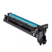 Konica Minolta A2X20RD - optická jednotka, black (černá)