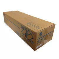 Konica Minolta A5WH0Y0 - optická jednotka, black (černá)