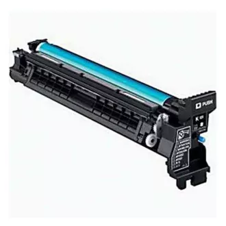 Konica Minolta A0DE03F - optická jednotka, black (černá) Konica Minolta A0DE03F - optická jednotka, black (černá)