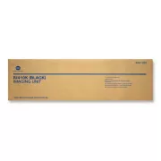 Konica Minolta 4047203 - optická jednotka, black (černá)