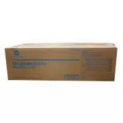 Konica Minolta A0TK0ED - optická jednotka, magenta (purpurová)