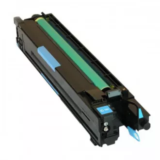 Konica Minolta A2X20KD - optická jednotka, cyan (azurová) Konica Minolta A2X20KD - optická jednotka, cyan (azurová)