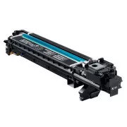 Konica Minolta A0WG03H - optická jednotka, black (černá)