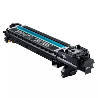 Konica Minolta A0WG03H - optická jednotka, black (černá) Konica Minolta A0WG03H - optická jednotka, black (černá)