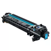 Konica Minolta A0WG0KJ - optická jednotka, cyan (azurová)