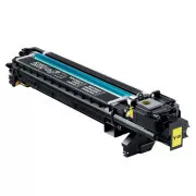 Konica Minolta A0WG08J - optická jednotka, yellow (žlutá)