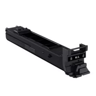 Konica Minolta A63X03V - optická jednotka, black (černá) Konica Minolta A63X03V - optická jednotka, black (černá)