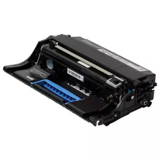 Konica Minolta A63X03W - optická jednotka, black (černá) Konica Minolta A63X03W - optická jednotka, black (černá)