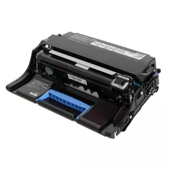 Konica Minolta A6VM03V - optická jednotka, black (černá) Konica Minolta A6VM03V - optická jednotka, black (černá)