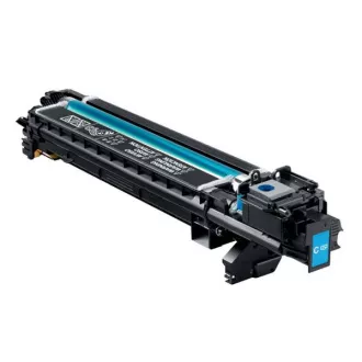 Konica Minolta A3GP0HD - optická jednotka, cyan (azurová) Konica Minolta A3GP0HD - optická jednotka, cyan (azurová)