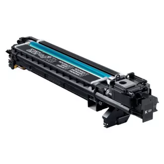 Konica Minolta A3GP01D - optická jednotka, black (černá)