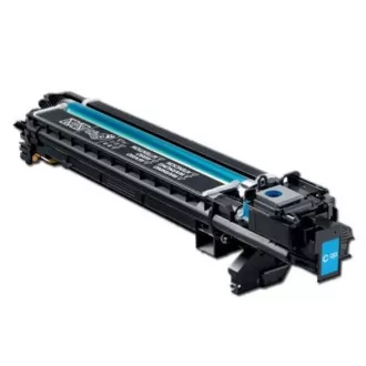 Konica Minolta A7330KH - optická jednotka, cyan (azurová)