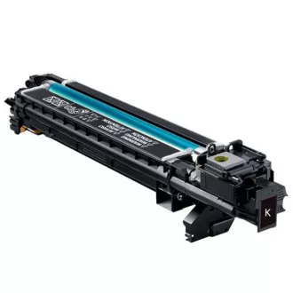 Konica Minolta A73303H - optická jednotka, black (černá) Konica Minolta A73303H - optická jednotka, black (černá)