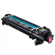 Konica Minolta A7330EH - optická jednotka, magenta (purpurová)