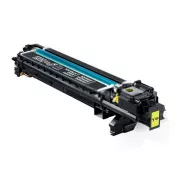Konica Minolta A73308H - optická jednotka, yellow (žlutá)