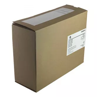 Konica Minolta AAE00Y0 - optická jednotka, black (černá) Konica Minolta AAE00Y0 - optická jednotka, black (černá)