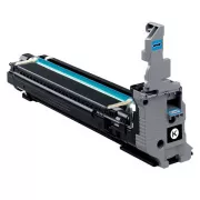 Konica Minolta A03100H - optická jednotka, black (černá)