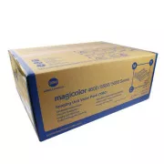 Konica Minolta A0310NH - optická jednotka, color (barevná)