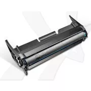 Konica Minolta 4174313 - optická jednotka, black (černá)