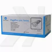 Konica Minolta 4519313 - optická jednotka, black (černá)