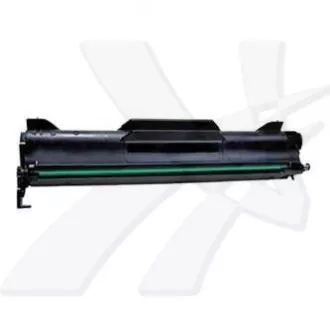 Konica Minolta 4171306 - optická jednotka, black (černá)