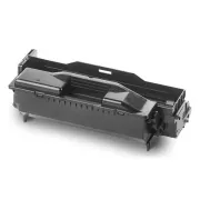 Oki 44574302 - optická jednotka, black (černá)