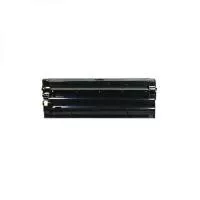 Panasonic KX-FA78X - optická jednotka, black (černá)