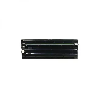 Panasonic KX-FA78X - optická jednotka, black (černá) Panasonic KX-FA78X - optická jednotka, black (černá)