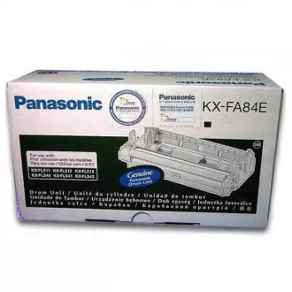 Panasonic KX-FA84E - optická jednotka, black (černá)