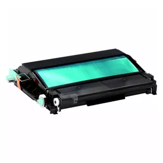 Ricoh 402074 - optická jednotka, black (černá) Ricoh 402074 - optická jednotka, black (černá)