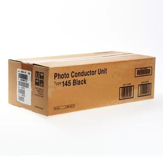 Ricoh 402319 - optická jednotka, black (černá) Ricoh 402319 - optická jednotka, black (černá)