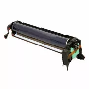 Ricoh D0892250 - optická jednotka, black (černá)