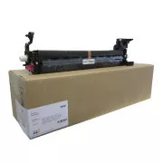 Ricoh D0892251 - optická jednotka, color (barevná)