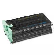 Ricoh 402525 - optická jednotka, color (barevná)