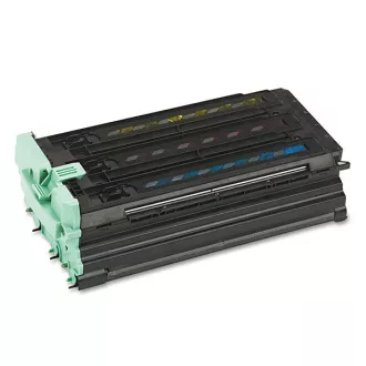 Ricoh 402525 - optická jednotka, color (barevná) Ricoh 402525 - optická jednotka, color (barevná)