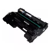 Ricoh M2813041 - optická jednotka, black (černá)