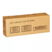 Ricoh GX2500 (405662) - Odpadní nádobka, black (černá)