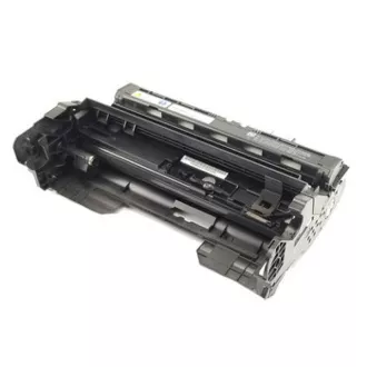 Ricoh M9060118 - optická jednotka, black (černá) Ricoh M9060118 - optická jednotka, black (černá)