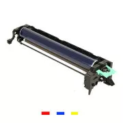 Ricoh B2242027 - optická jednotka, color (barevná)
