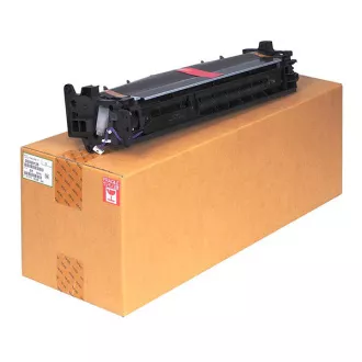 Ricoh D2020126 - toner, black (černý)