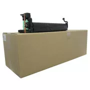 Ricoh D1442253 - optická jednotka, color (barevná)