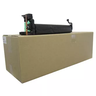Ricoh D1442253 - optická jednotka, color (barevná) Ricoh D1442253 - optická jednotka, color (barevná)