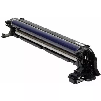 Ricoh D1862238 - optická jednotka, black (černá)