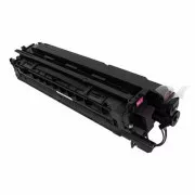Ricoh D2140123 - optická jednotka, magenta (purpurová)