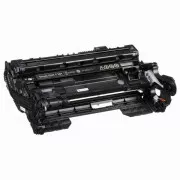Ricoh 418094 - optická jednotka, black (černá)