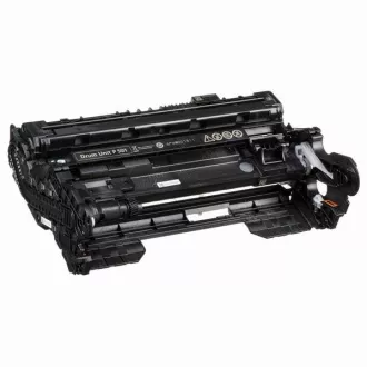 Ricoh 418094 - optická jednotka, black (černá) Ricoh 418094 - optická jednotka, black (černá)